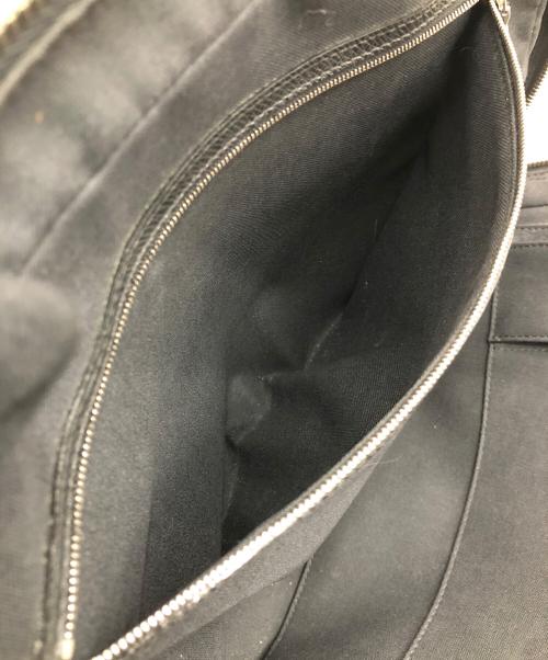 LOUIS VUITTON（ルイ ヴィトン）LOUIS VUITTON (ルイ ヴィトン) イゴール　ビジネスバッグの古着・服飾アイテム