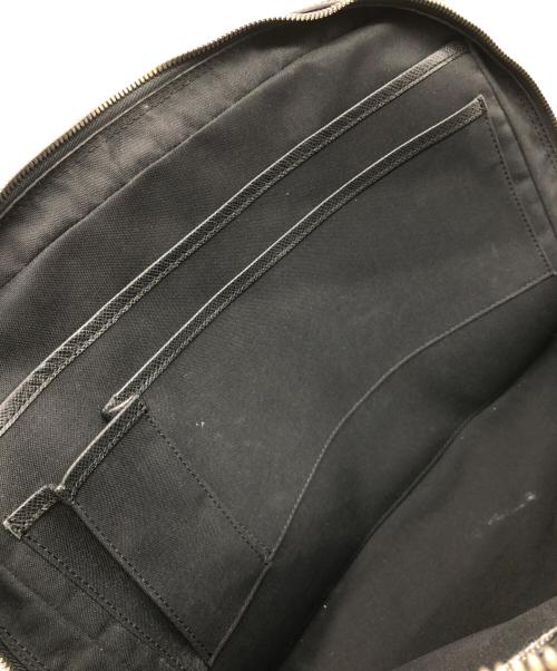 LOUIS VUITTON（ルイ ヴィトン）LOUIS VUITTON (ルイ ヴィトン) イゴール　ビジネスバッグの古着・服飾アイテム