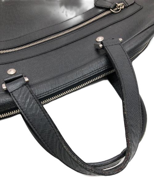 LOUIS VUITTON（ルイ ヴィトン）LOUIS VUITTON (ルイ ヴィトン) イゴール　ビジネスバッグの古着・服飾アイテム