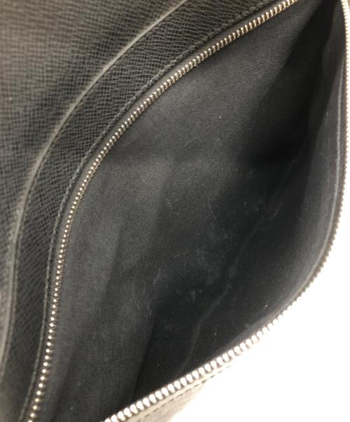 LOUIS VUITTON（ルイ ヴィトン）LOUIS VUITTON (ルイ ヴィトン) イゴール　ビジネスバッグの古着・服飾アイテム