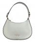 Kate Spade (ケイトスペード) ショルダーバッグ グリーン：8000円