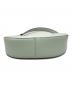 Kate Spadeの古着・服飾アイテム：8000円