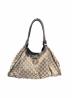 GUCCI（グッチ）の古着「GGキャンバストートバッグ」