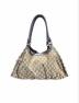 GUCCI (グッチ) GGキャンバストートバッグ サイズ:-：110000円