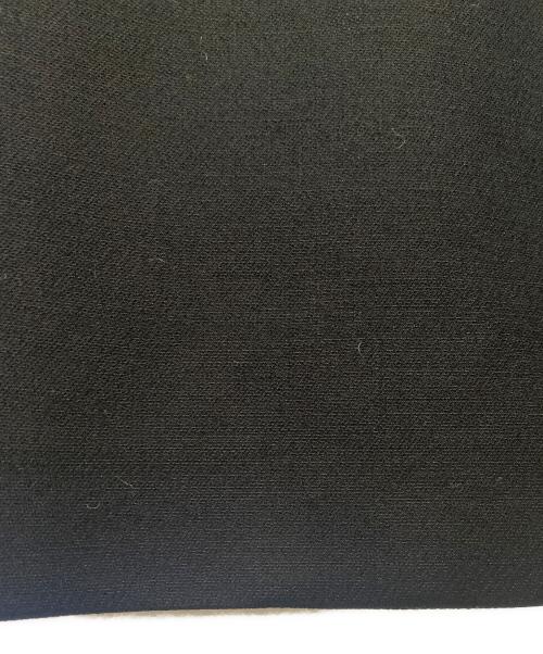 Christian Dior（クリスチャン ディオール）Christian Dior (クリスチャン ディオール) スカート ブラック サイズ:34の古着・服飾アイテム