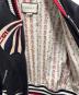 GUCCIの古着・服飾アイテム：180000円