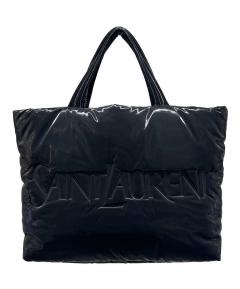 中古・古着通販】COMME des GARCONS (コムデギャルソン) 10 corso como