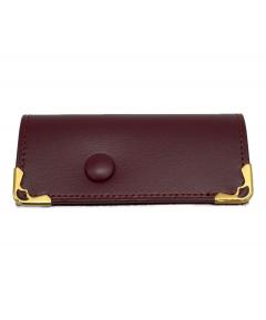 中古・古着通販】MONTBLANC (モンブラン) カフス ブラック サイズ