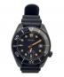 SEIKO (セイコー) プロスペックス 200M防水 ブラック：60000円