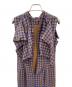 CLANEの古着・服飾アイテム：17000円