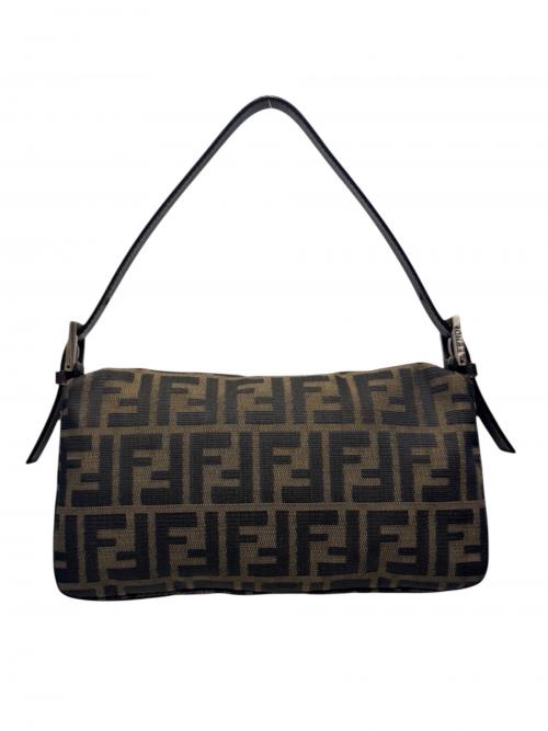FENDI（フェンディ）FENDI (フェンディ) マンマバッケト サイズ:-の古着・服飾アイテム