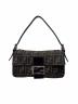FENDI（フェンディ）の古着「マンマバッケト」