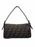 FENDI (フェンディ) マンマバッケト サイズ:-：200000円