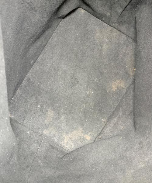 LOUIS VUITTON（ルイ ヴィトン）LOUIS VUITTON (ルイ ヴィトン) ショルダーバッグ エピ プチノエ ノワールの古着・服飾アイテム