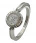 BVLGARI (ブルガリ) B.zero1 コレッツィオーネ 125th 白文字盤：95000円