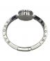 中古・古着 BVLGARI (ブルガリ) B.zero1 コレッツィオーネ 125th 白文字盤：95000円