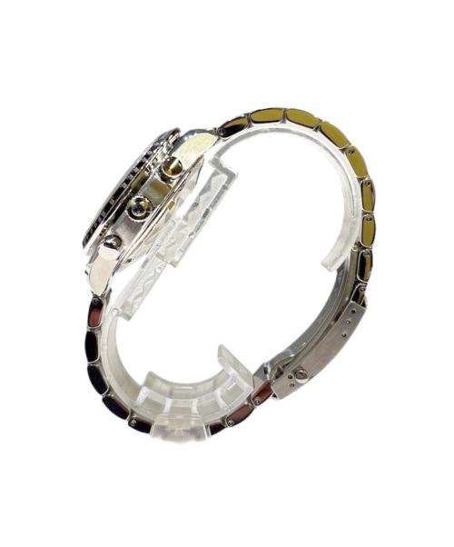 OMEGA（オメガ）OMEGA (オメガ) スピードマスター デイト/Speedmaste﻿r Date/Ref:3510.50/黒文字盤 黒文字盤の古着・服飾アイテム