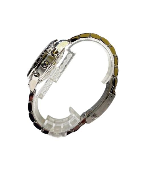 OMEGA（オメガ）OMEGA (オメガ) スピードマスター デイト/Speedmaste﻿r Date/Ref:3510.50/黒文字盤 黒文字盤の古着・服飾アイテム