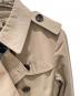 BURBERRY LONDONの古着・服飾アイテム：45000円