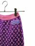 LOUIS VUITTONの古着・服飾アイテム：85000円