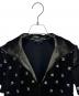 CHANELの古着・服飾アイテム：200000円