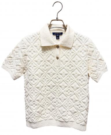 中古・古着通販】LOUIS VUITTON (ルイ ヴィトン) モノグラム タウア