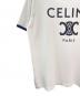 CELINEの古着・服飾アイテム：45000円