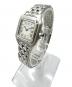 Cartier (カルティエ) Panther SM/パンテールSM/1320/W25033P5 アイボリー サイズ:SM/16.0cm/22mm：600000円