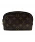 LOUIS VUITTON（ルイ ヴィトン）の古着「ポシェット コスメティック PM」
