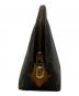 LOUIS VUITTON (ルイ ヴィトン) ポシェット コスメティック PM：20000円