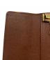 中古・古着 LOUIS VUITTON (ルイ ヴィトン) キーケース　ミュルティクレ 4：10000円