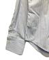 AMI Alexandre Mattiussiの古着・服飾アイテム：44000円