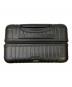 中古・古着 RIMOWA (リモワ) サルサキャビン ブラック：50000円