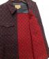 GUCCIの古着・服飾アイテム：100000円