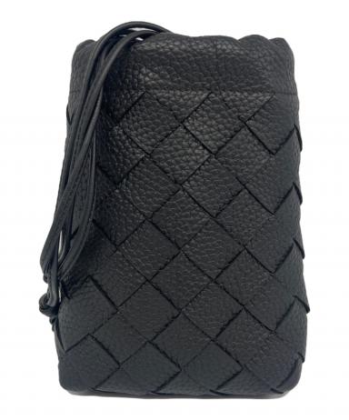 中古・古着通販】BOTTEGA VENETA (ボッテガベネタ) Vertical Dust Bag