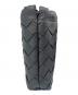 BOTTEGA VENETA (ボッテガベネタ) Vertical Dust Bag バーティカルダストバッグ/838786 V5I53 ブラック：150000円
