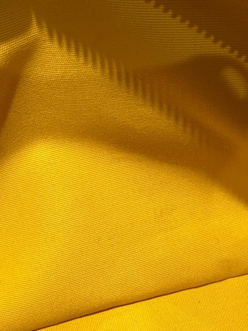 GOYARD（ゴヤール）GOYARD (ゴヤール) カップヴェールPM/Cap-Vert PM/ショルダーバッグ グレー サイズ:PMの古着・服飾アイテム
