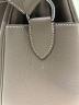 中古・古着 HERMES (エルメス) Kelly Messenger GM Bag/ケリーメッセンジャーGM エトゥープ サイズ:GM：2000000円