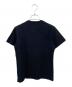 MADISON BLUE (マディソンブルー) HELLO TEE PARIS ブラック サイズ:00（XS）：20000円