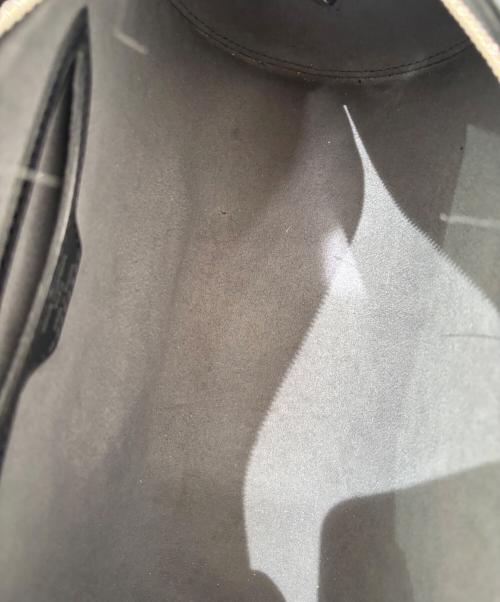 LOUIS VUITTON（ルイ ヴィトン）LOUIS VUITTON (ルイ ヴィトン) エピ スフロ M52222 ブラックの古着・服飾アイテム