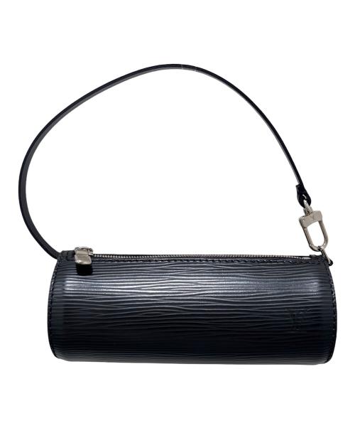 LOUIS VUITTON（ルイ ヴィトン）LOUIS VUITTON (ルイ ヴィトン) エピ スフロ M52222 ブラックの古着・服飾アイテム