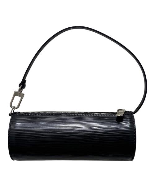 LOUIS VUITTON（ルイ ヴィトン）LOUIS VUITTON (ルイ ヴィトン) エピ スフロ M52222 ブラックの古着・服飾アイテム