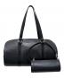 LOUIS VUITTON（ルイ ヴィトン）の古着「エピ スフロ M52222」｜ブラック