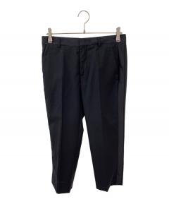 中古・古着通販】Maison Margiela (メゾンマルジェラ) ヘリンボーン