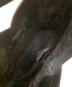中古・古着 Saint Laurent Paris (サンローランパリ) Yトップハンドル2WAYバッグ ブラック：280000円