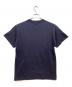 pokemon (ポケモン) 半袖Tシャツ ネイビー サイズ:M：5000円