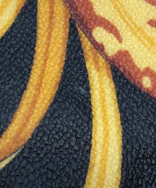 Salvatore Ferragamo（サルヴァトーレ フェラガモ）Salvatore Ferragamo (サルヴァトーレ フェラガモ) トートバッグ ブラックの古着・服飾アイテム