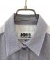 MM6 Maison Margielaの古着・服飾アイテム：20000円
