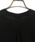 Saint Laurent Parisの古着・服飾アイテム：12000円