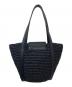 MARNI (マルニ) Trunkaroo ブラック：45000円